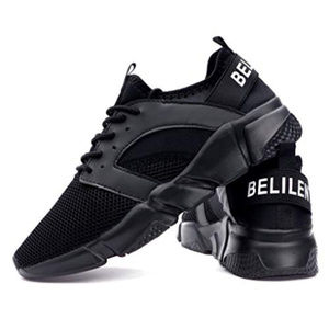 Belilent Sneakers